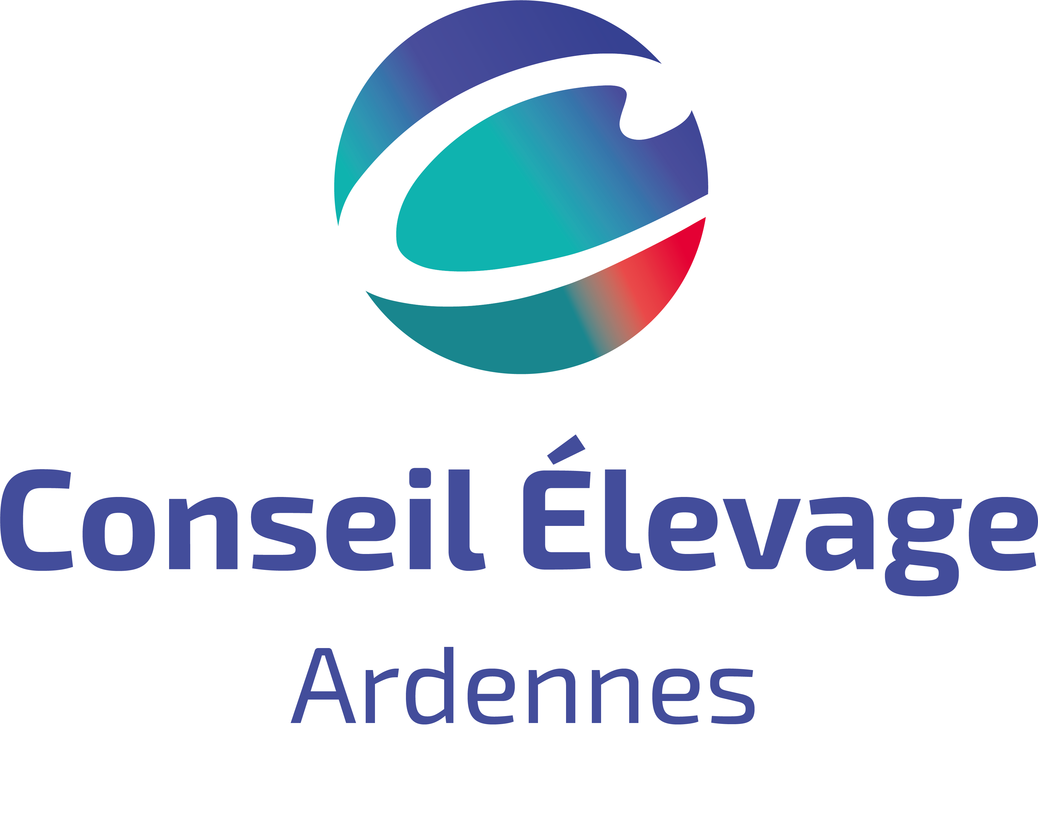 Ardennes Conseil Elevage